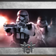 Illustration for article titled Here Are Over 50 Official iStar Wars:/i iForce Awakens/i Images You Probably Havent Seen Yet